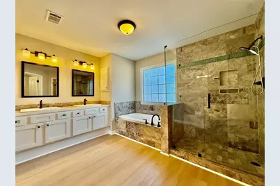 4262 Goldfield Trace, Suwanee, GA 30024 - Photo 11