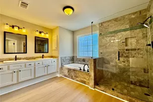 4262 Goldfield Trace, Suwanee, GA 30024 - Photo 11