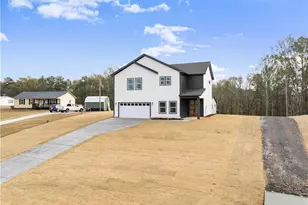 403 Magnolia Ave, Jefferson, GA 30549 - Photo 5