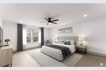 403 Magnolia Ave, Jefferson, GA 30549 - Photo 17