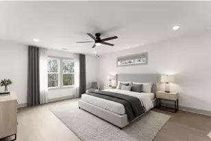 403 Magnolia Ave, Jefferson, GA 30549 - Photo 17