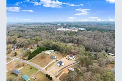 403 Magnolia Ave, Jefferson, GA 30549 - Photo 43