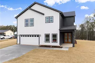 403 Magnolia Ave, Jefferson, GA 30549 - Photo 7