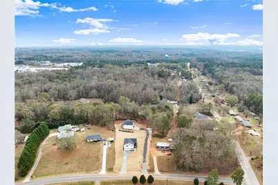 403 Magnolia Ave, Jefferson, GA 30549 - Photo 45