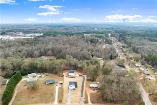 403 Magnolia Ave, Jefferson, GA 30549 - Photo 45