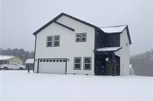 403 Magnolia Ave, Jefferson, GA 30549 - Photo 7