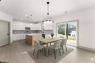 403 Magnolia Ave, Jefferson, GA 30549 - Photo 15