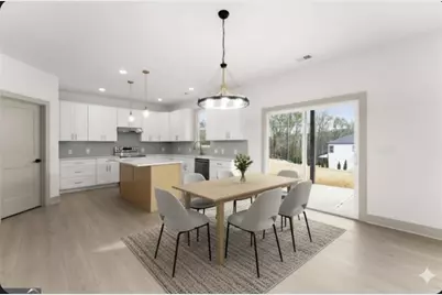 403 Magnolia Ave, Jefferson, GA 30549 - Photo 15