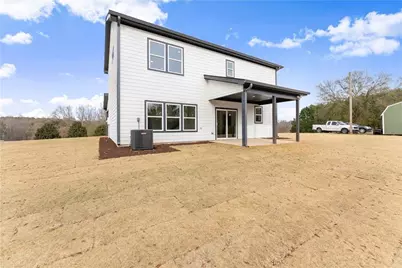 403 Magnolia Ave, Jefferson, GA 30549 - Photo 41