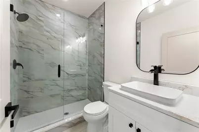 403 Magnolia Ave, Jefferson, GA 30549 - Photo 35