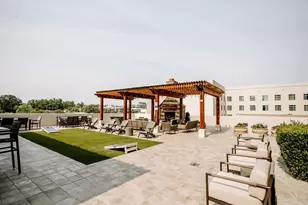 270 17th Street NW, Atlanta, GA 30363 - Photo 33