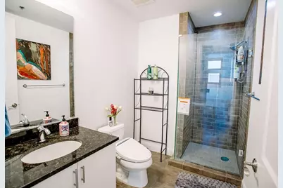 270 17th Street NW #3804, Atlanta, GA 30363 - Photo 19