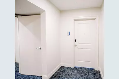 270 17th Street NW #3804, Atlanta, GA 30363 - Photo 5