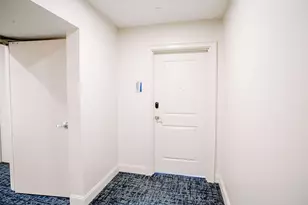 270 17th Street NW, Atlanta, GA 30363 - Photo 5