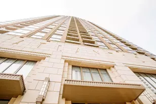 270 17th Street NW, Atlanta, GA 30363 - Photo 3