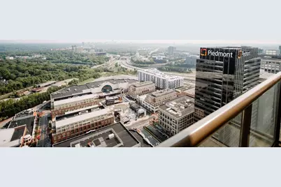 270 17th Street NW #3804, Atlanta, GA 30363 - Photo 21