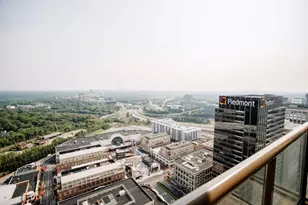 270 17th Street NW, Atlanta, GA 30363 - Photo 21