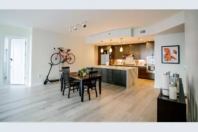 270 17th Street NW #3804, Atlanta, GA 30363 - Photo 9