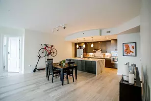 270 17th Street NW, Atlanta, GA 30363 - Photo 9