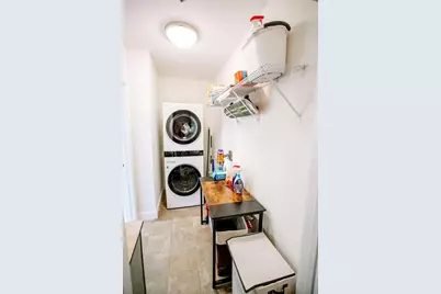 270 17th Street NW #3804, Atlanta, GA 30363 - Photo 27