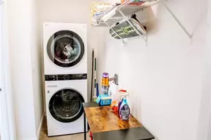 270 17th Street NW, Atlanta, GA 30363 - Photo 27