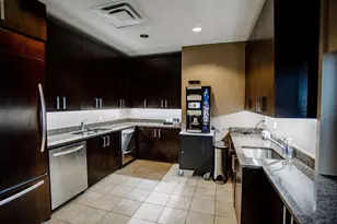 270 17th Street NW, Atlanta, GA 30363 - Photo 37