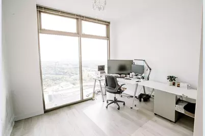 270 17th Street NW #3804, Atlanta, GA 30363 - Photo 17