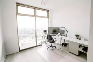 270 17th Street NW, Atlanta, GA 30363 - Photo 17