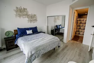 270 17th Street NW #3804, Atlanta, GA 30363 - Photo 15