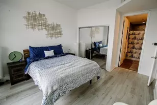 270 17th Street NW, Atlanta, GA 30363 - Photo 15