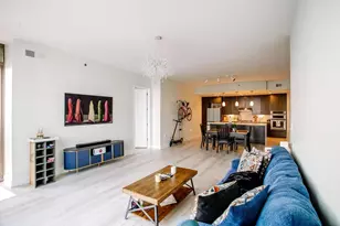 270 17th Street NW, Atlanta, GA 30363 - Photo 7