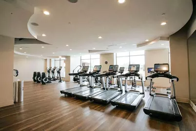 270 17th Street NW #3804, Atlanta, GA 30363 - Photo 29