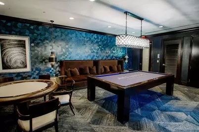 270 17th Street NW #3804, Atlanta, GA 30363 - Photo 39