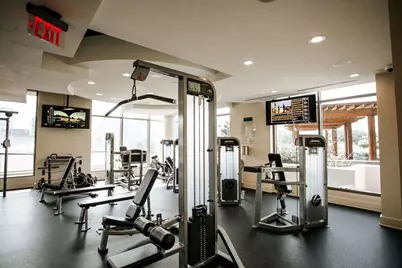 270 17th Street NW #3804, Atlanta, GA 30363 - Photo 31