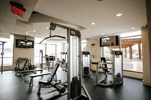 270 17th Street NW, Atlanta, GA 30363 - Photo 31