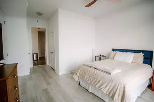 270 17th Street NW, Atlanta, GA 30363 - Photo 23