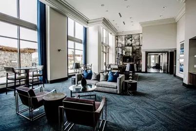 270 17th Street NW #3804, Atlanta, GA 30363 - Photo 35