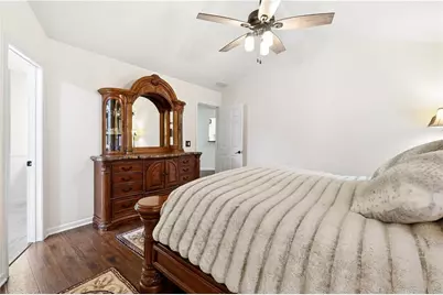 5648 Post Mill Court, Buford, GA 30518 - Photo 17