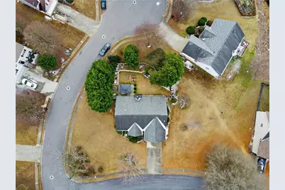 5648 Post Mill Court, Buford, GA 30518 - Photo 43