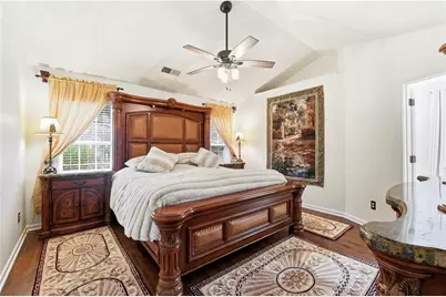 5648 Post Mill Court, Buford, GA 30518 - Photo 15