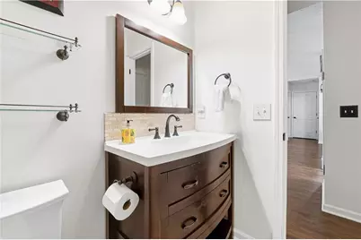 5648 Post Mill Court, Buford, GA 30518 - Photo 29