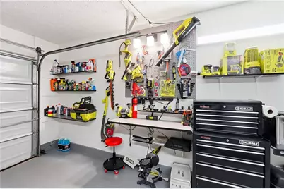 5648 Post Mill Court, Buford, GA 30518 - Photo 31