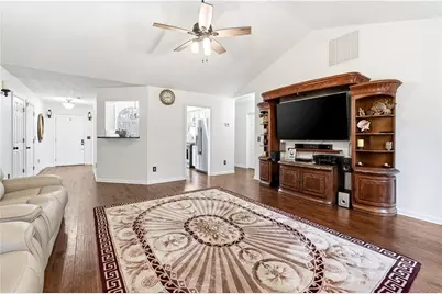 5648 Post Mill Court, Buford, GA 30518 - Photo 5