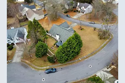 5648 Post Mill Court, Buford, GA 30518 - Photo 41