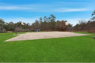 5648 Post Mill Court, Buford, GA 30518 - Photo 39