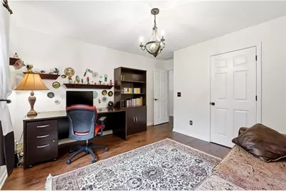 5648 Post Mill Court, Buford, GA 30518 - Photo 23