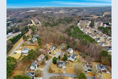 5648 Post Mill Court, Buford, GA 30518 - Photo 45