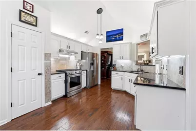 5648 Post Mill Court, Buford, GA 30518 - Photo 11