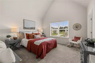 2724 Riverpine Trl, Atlanta, GA 30331 - Photo 9