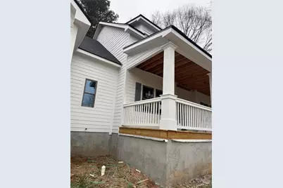 1824 Brannen Road SE, Atlanta, GA 30316 - Photo 11